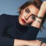 Ünlü şarkıcı Sıla'dan takdirlik hareket: Organlarını bağışladı