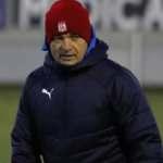 Rıza &Ccedil;alımbay'dan Galatasaray a&ccedil;ıklaması!