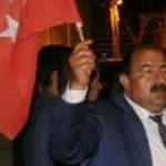 AK Partili G&uuml;ven'in &ouml;ld&uuml;r&uuml;lmesi olayında son dakika gelişmesi