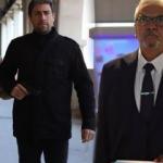 İzlemeyen kalmadı! Teşkilat 26.bölüm fragmanı erişme açıldı mı? Milyonlar bu görüntüleri konuşuyor