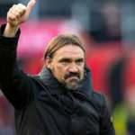 Alman basınında Beşiktaş i&ccedil;in Daniel Farke iddiası