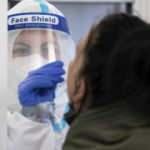 Almanya'da kırmızı alarm: Aylar sonra en y&uuml;ksek &ouml;l&uuml;m!