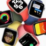 Apple yeni yılda 3 farklı Apple Watch tanıtacak