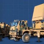 ASELSAN geliştirdi: Silah Tespit Radarı envantere girdi