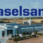 ASELSAN 'satış' iddialarını yalanladı: Hiçbir gerçeklik payı taşımıyor