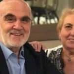 Koronavirüs aşısı olmayan karı koca 10 gün arayla koronavirüsten vefat etti