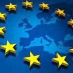 Avrupa Birliği ülkelerinin dışişleri bakanları Brüksel'de toplanacak