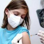 Avustralya’da 5-11 yaş arası çocuklara Kovid-19 aşısı onaylandı