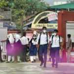 Bangladeş'te üniversite öğrencisini öldüren 20 kişiye idam cezası