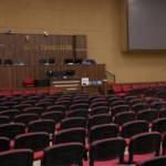 Bank Asya'nın ortaklarından Malkatan'a hapis cezası