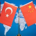 Başkonsolos Yardımcısı Wang Hei: Biz başardık, Türkiye de başaracak