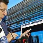 CHP'nin yönettiği belediyelerde büyük vurgun: 60 milyon TL'lik fon buhar oldu!