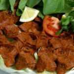 &Ccedil;iğ k&ouml;fte &uuml;reticileri stok&ccedil;ulara isyan etti