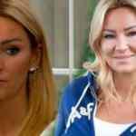 &Ccedil;ocuklar Duymasın dizisinin başrol oyuncusunu paylaştığı fotoğrafta kimse tanıyamadı...