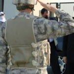 Cumhurbaşkanı Erdoğan'dan Katar'da K&ouml;rfez &uuml;lkelerine net mesaj