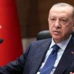 Cumhurbaşkanı Erdoğan'dan sert çıkış: Stokçuluk haramdır, bedelini ağır ödeyecekler