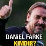 Daniel Farke kimdir? Beşiktaş’ın yeni teknik direktörü olacağı konuşulan…