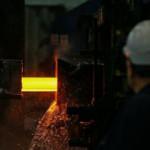 Demir ve demir dışı metallerden 11 ayda 11,1 milyar dolar ihracat