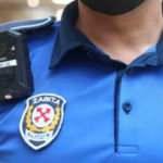 Diyarbakır Büyükşehir Belediyesi KPSS 70 puan ile personel alımı! Son başvuru ne zaman bitecek?