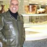 Diyarbakır&rsquo;da tarihi yolculuğa &ccedil;ıkartacak şubeyi a&ccedil;maya hazırlanıyor 