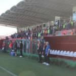 Elazığspor’un maç bileti 1 liraya satışa sunuldu