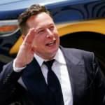 Elon Musk: Tüm işlerimi bırakacağım