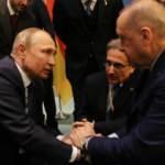 Erdoğan teklif etmişti, kabul gördü! 5 ülke Moskova'da buluşuyor, 1 ülke ikna edilemedi