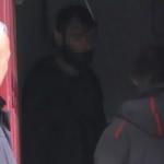 Erzurum&rsquo;da hurdacının merakı hastanelik etti!