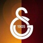 Galatasaray'a yeni sponsor