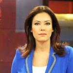 Gülbin Tosun kimdir? Gülbin Tosun kaç yaşında? Ünlü kardeşinin ismi...