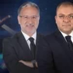 Günümüzün toplumsal sorunu stokçuluk