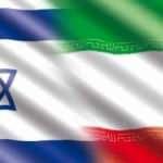 Haaretz: İsrail, İran'a iki saldırı düzenledi