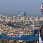 CHP medyasının ikiy&uuml;zl&uuml; tavrı: İmamoğlu &lsquo;kaynak oluşturdu&rsquo;, Erdoğan &lsquo;peşkeş &ccedil;ekiyor!