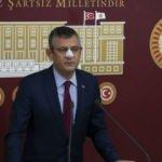 Habert&uuml;rk'ten '&Ouml;zg&uuml;r &Ouml;zel' algısı: A&ccedil;ık&ccedil;a yalan s&ouml;ylediler