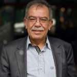 Hasan Karakaya kimdir?