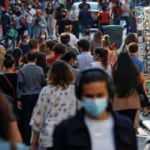 Hayati bir mesele! Yılbaşı için Mehmet Ceyhan'dan uyarı