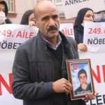 Sayıları her ge&ccedil;en g&uuml;n artıyor: HDP ve PKK'ya başkaldıran aile sayısı 249'a y&uuml;kseldi