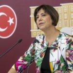 13 vekilin dokunulmazlık dosyaları Meclis'te