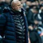 Hikmet Karaman: Oğuzhan oyuna girmek istemiyordu