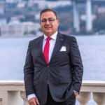 Hırdavat sektöründen 11 ayda 9,9 milyar dolarlık ihracat