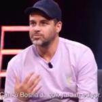 Hollywood yıldızından Erdoğan s&ouml;zleri: Siz istemiyorsanız biz alırız