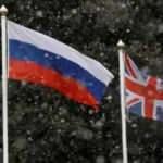 İngiltere'den Rusya'ya sert tehdit!