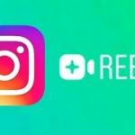 Instagram Reels yeni özelliğe kavuştu