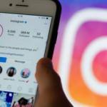 Instagram sonunda ‘Kronolojik Sıralama’ özelliğine dönüyor