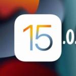 iPhone cihazlara iOS 15.2 ile kritik bir özellik geliyor