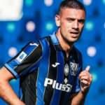 Atalanta, Merih Demiral'ı satıyor!