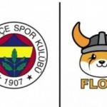 Fenerbah&ccedil;e'ye yeni sponsor