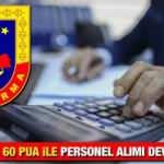 JGK en az KPSS 60 puan ile memur alımı başvuruları devam ediyor! Başvurular ne zaman sona eriyor?