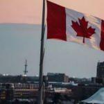 Kanada, Pekin Olimpiyatları'na 'diplomatik boykot' uygulayacak