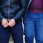 FETÖ'nün adalet yapılanmasına yönelik operasyon